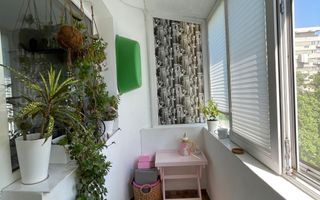 Apartament 2 camere de închiriat | Favorit – Drumul Taberei - Poză 3