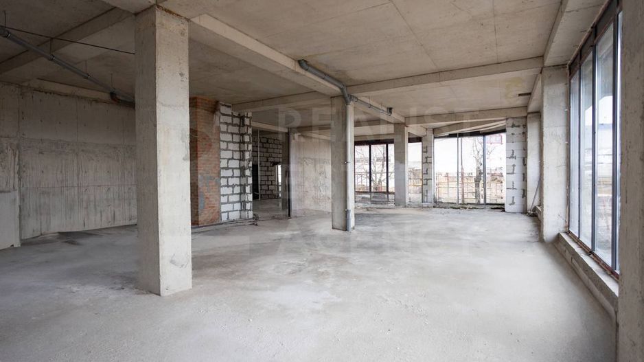 Vânzare, spațiu comercial, 527 mp, Ialoveni - Poză 15