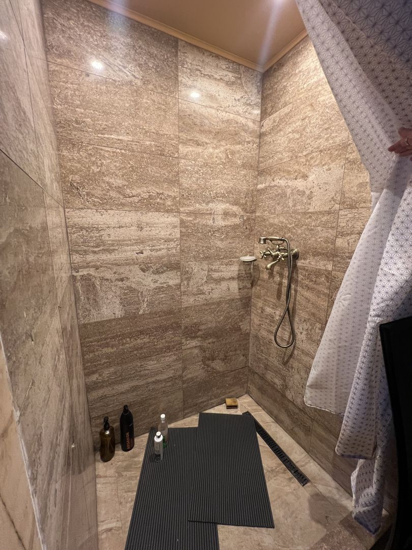 Apartament zona centrală - Poză 6