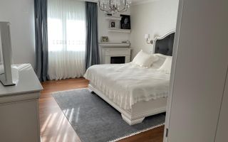 VILA MODERNA | IANCU NICOLAE | COMPLET RENOVATA - Poză 10