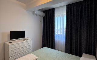 AP. 2CAM.+LOC DE PARCARE INCLUS-MUTARE IMEDIATA / COMISION 0%! - Poză 21