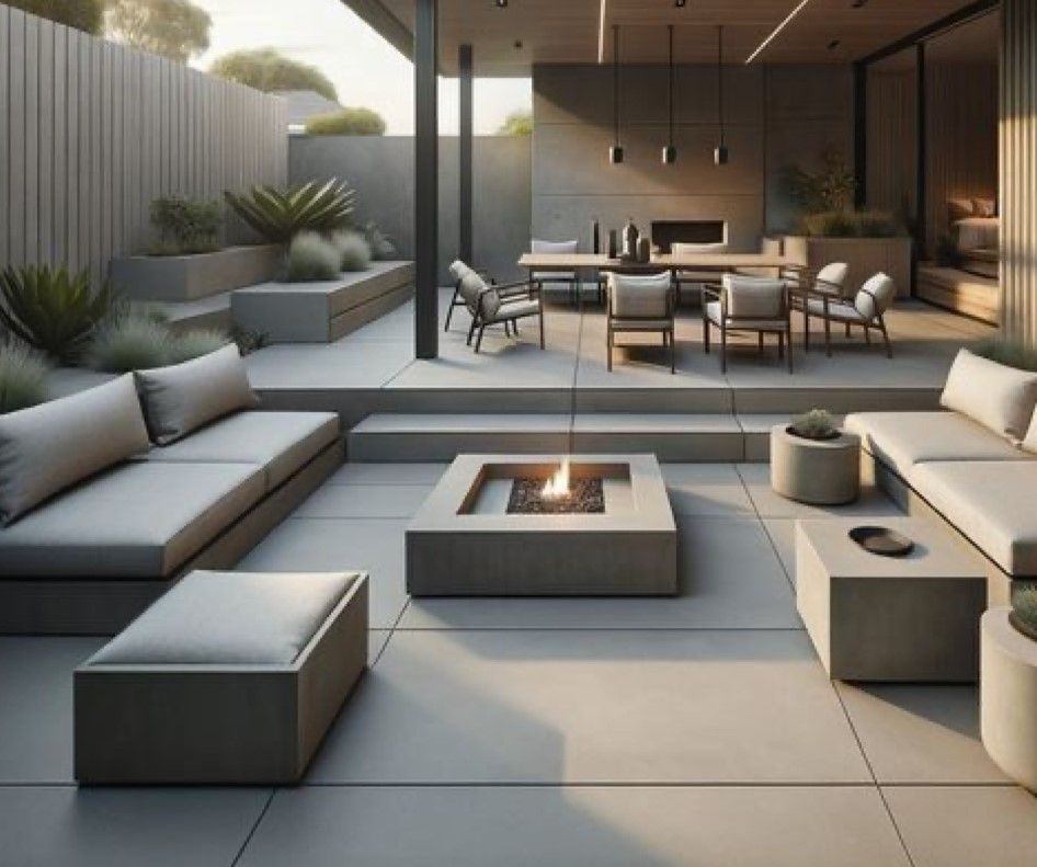 4 camere cu terasa - Pallady  700 m Metrou Nicolae Teclu - Poză 3