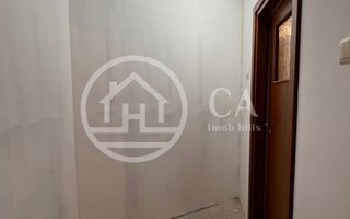 Apartament cu 2 camere la curte comuna de închiriat in Nojorid, Bihor. - Poză 5