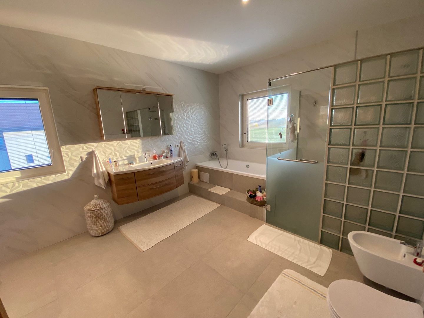 Vila zona Calea Aradului - Poză 9