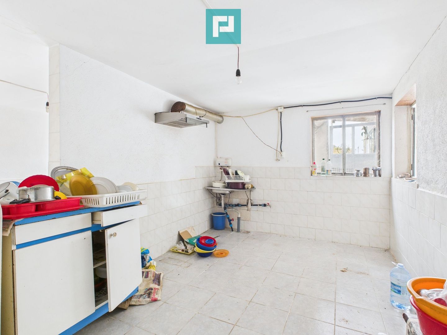 Clădire pentru investiții în Semlac - Poză 9