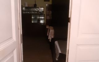 Casa de vanzare , Bulevardu Republicii - Poză 15