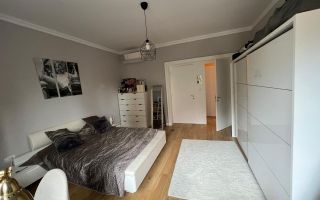 MEDICINA - CENTRAL- ETAJ 1 - 4 cam - 3 bai - centrala proprie - Poză 17