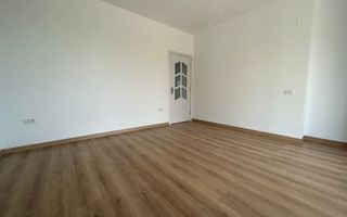 Apartament cu 2 camere cu loc de parcare zona Satul de Vacanta Mamaia - Poză 12