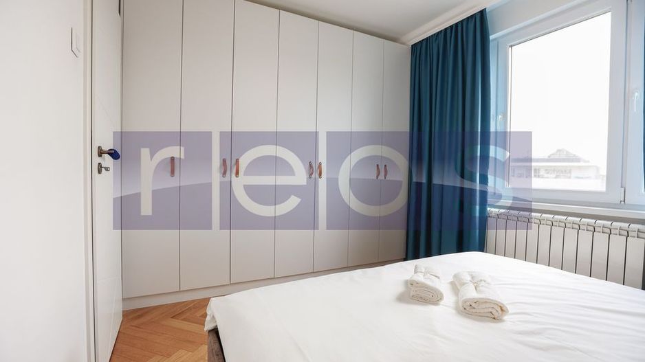 VANZARE APARTAMENT 2 CAMERE DESIGN | SALA PALATULUI | ULTRA FINISAT | - Poză 7