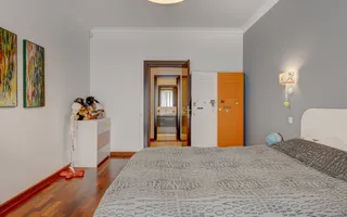 Apartament 4 Camere | Herastrau | Soseaua Nordului - Poză 14