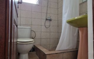 Spațiu comercial ultracentral 185 mp, etaj 1, Iași, str. Morilor nr. 41 - 2.000 - Poză 5