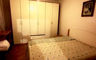 Apartament 4 camere zonă centrală, Brașov - Poză 4