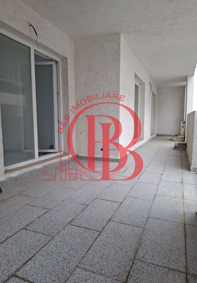 Apartament 3 camere cu terasa Theodor Pallady Metrou N Teclu - Poză 12