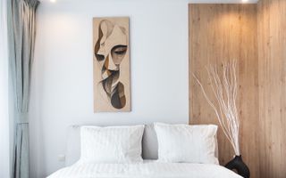 Închiriere apartament 2 camere, 55mp - Poză 12