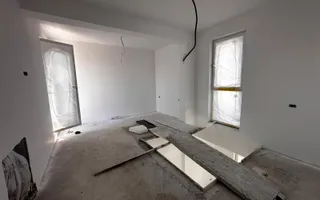 Apartament cu 2 camere in bloc nou, finisaje la alegere, zona Berceni - Poză 15