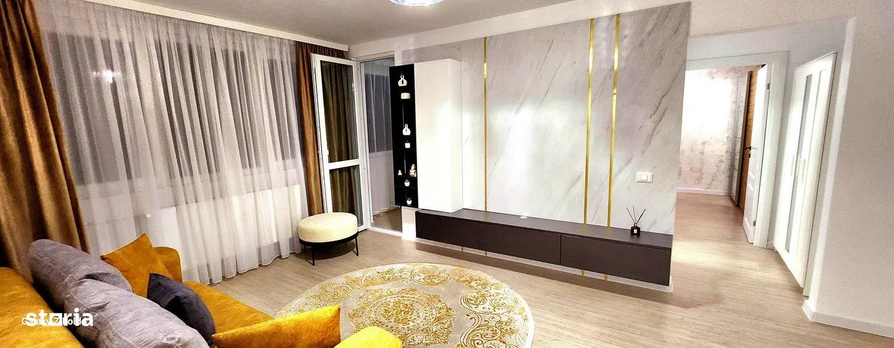 Apartament 2 camere -  Alexandru Obregia - Poză 1