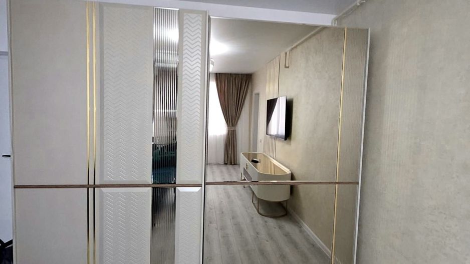 Apartament 2 camere, salaj, rahova - Poză 6