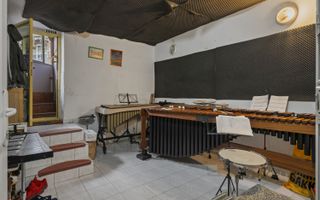 0% Comision / 3 Camere / Cismigiu - Poză 14