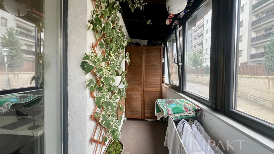 Apartament cu 3 camere in Sopor - Poză 7