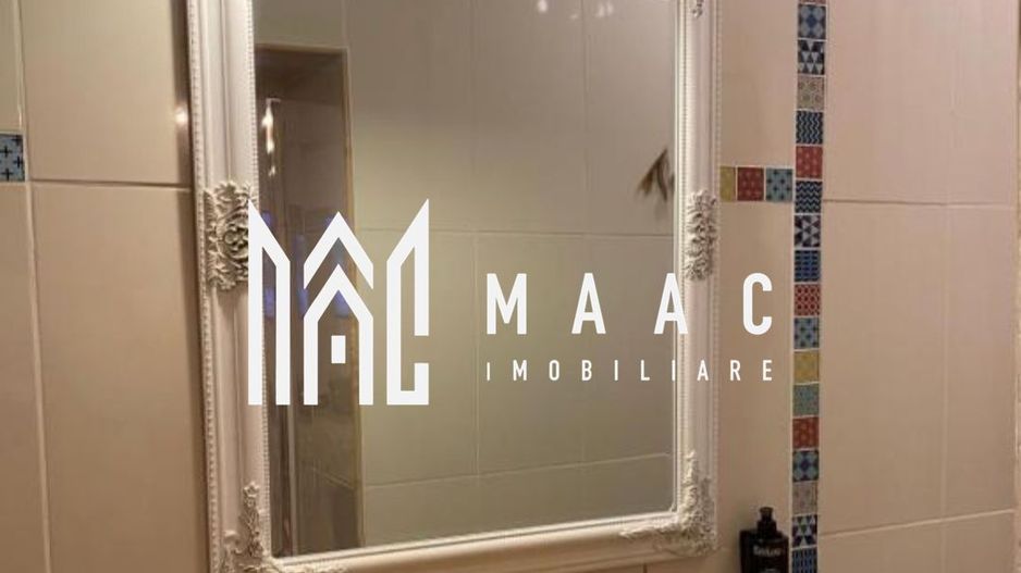 Apartament la casa I 30mpu I Accept animale I Ultracentral - Poză 5