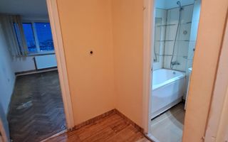 Gh Lazar -McDonalds 2 cam decomandat centrala - Poză 27