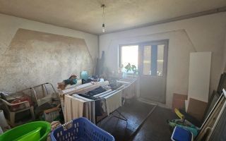 DE VÂNZARE – APARTAMENT 4 CAMERE | SEBASTIAN  | 96,37 MP | ETAJ 7/8 - Poză 6