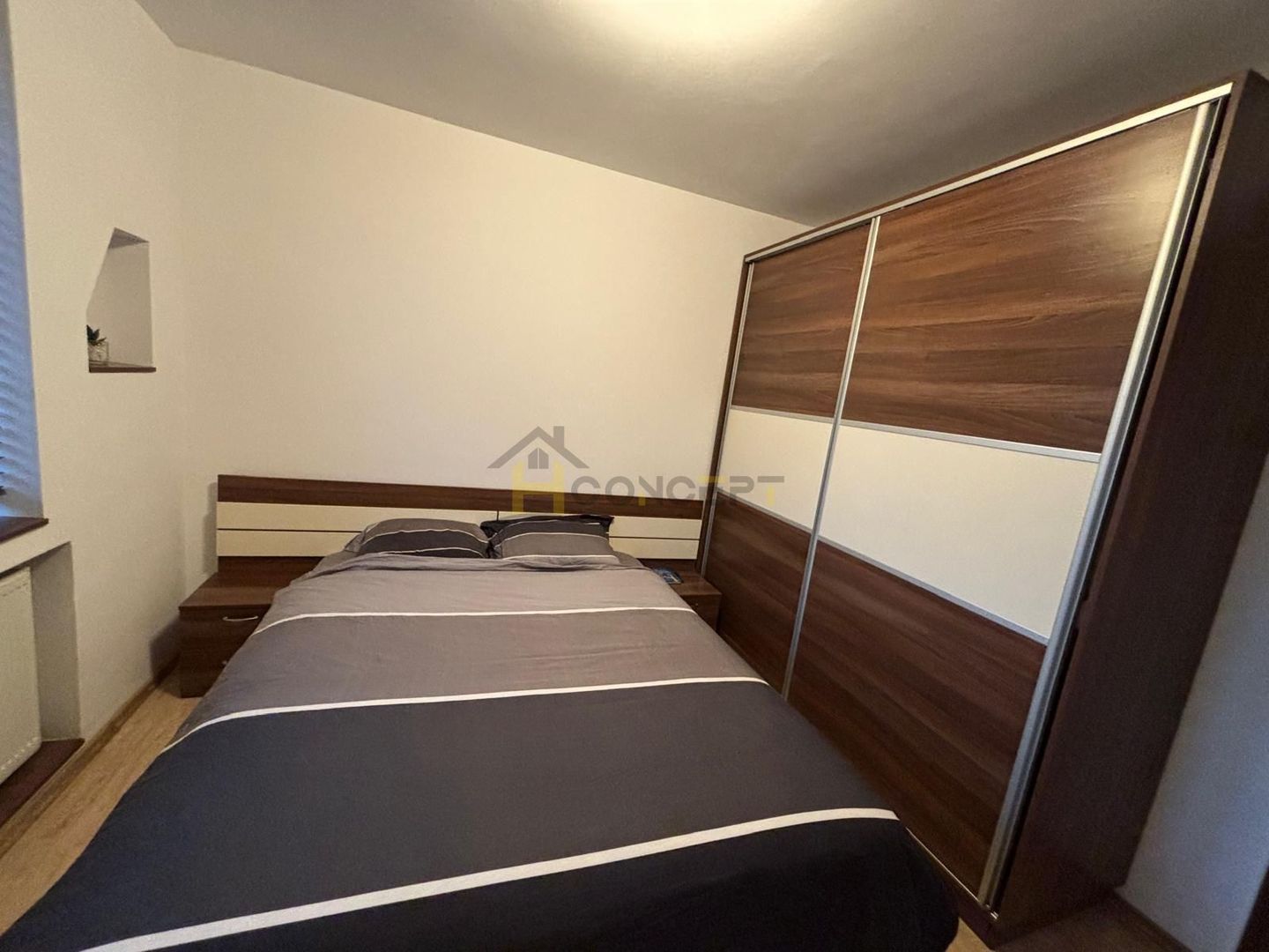 Apartament 3 camere zona Sun Plaza 5 min metrou Piata Sudului - Poză 5