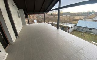 Casa de vanzare- Strada Alexandru Vlahuta - Poză 6