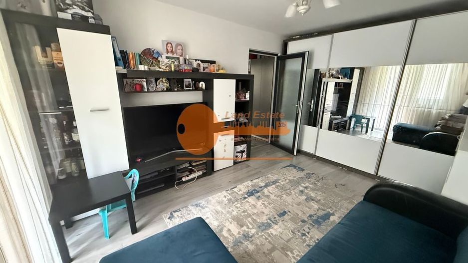 2 Camere  Zona Lujerului – Politehnică Parcare inclusă - Poză 2