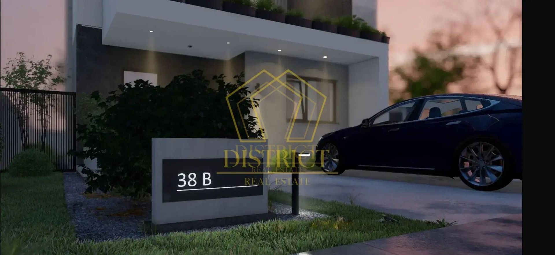 Casa individuala superba cu 4 camere | Sacalaz - Poză 2