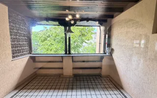 DOROBANTI-CAPITALE | SPATIU BIROURI | 270 MP | APARTAMENT IN VILA | - Poză 36