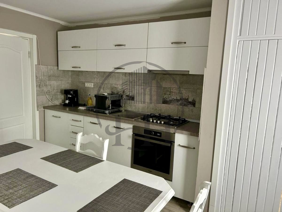 Pensiune / Vila de vanzare Costinesti , Constanta - Poză 9