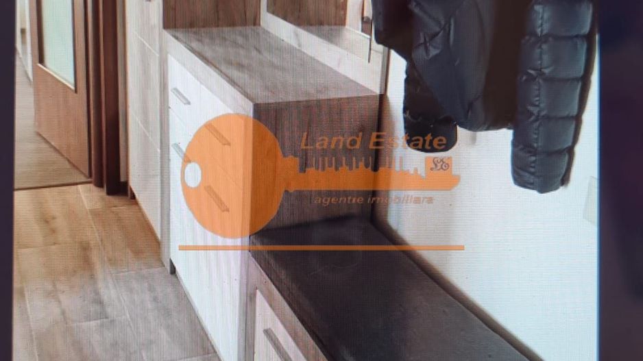Apartament 2 camere Grozavesti - Poză 12