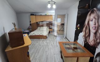 NAVODARI- Duplex P+1 de vanzare. - Poză 44