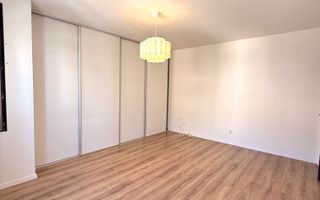 Apartament 2 camere decomandat | Florești – zona Panemar Stejarului - Poză 8