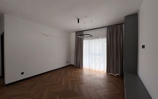 Apartament 3 camere  I 2 locuri de parcare I Turnisor - Poză 9