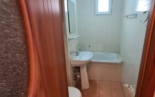 apartament 2 camere Fundeni Bucuresti - Poză 10