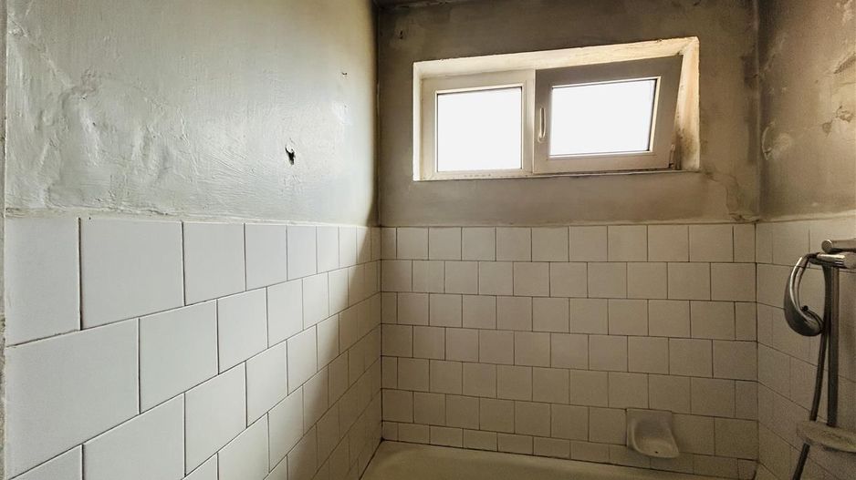 Apartament de vanzare 2 camere cu balcon mare și pivniță, zona Rahovei - Poză 9