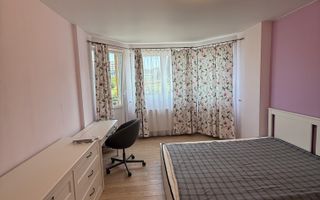 Apartament 3 camere, 85 mp, parcare, zona Oaza Residence - Poză 5