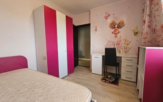 Închiriere apartament 4 camere, mobilat&utilat, Bragadiru - Poză 8