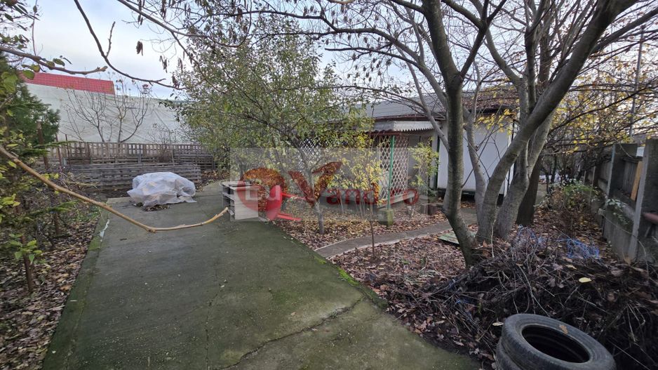 Exclusivitate! Proprietate in Sendreni, jud. Galati -  65.000 EUR - Poză 22