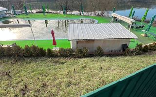 Vânzare, hotel, 1600 mp, str. Alexandru Marinescu, Hâncești - Poză 30