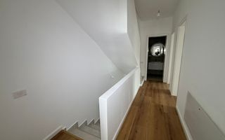 CASA INDIVIDUALA PALLADY,TEREN 110 MP, 5 CAMERE,FINALIZATA,COMISION 0% - Poză 10