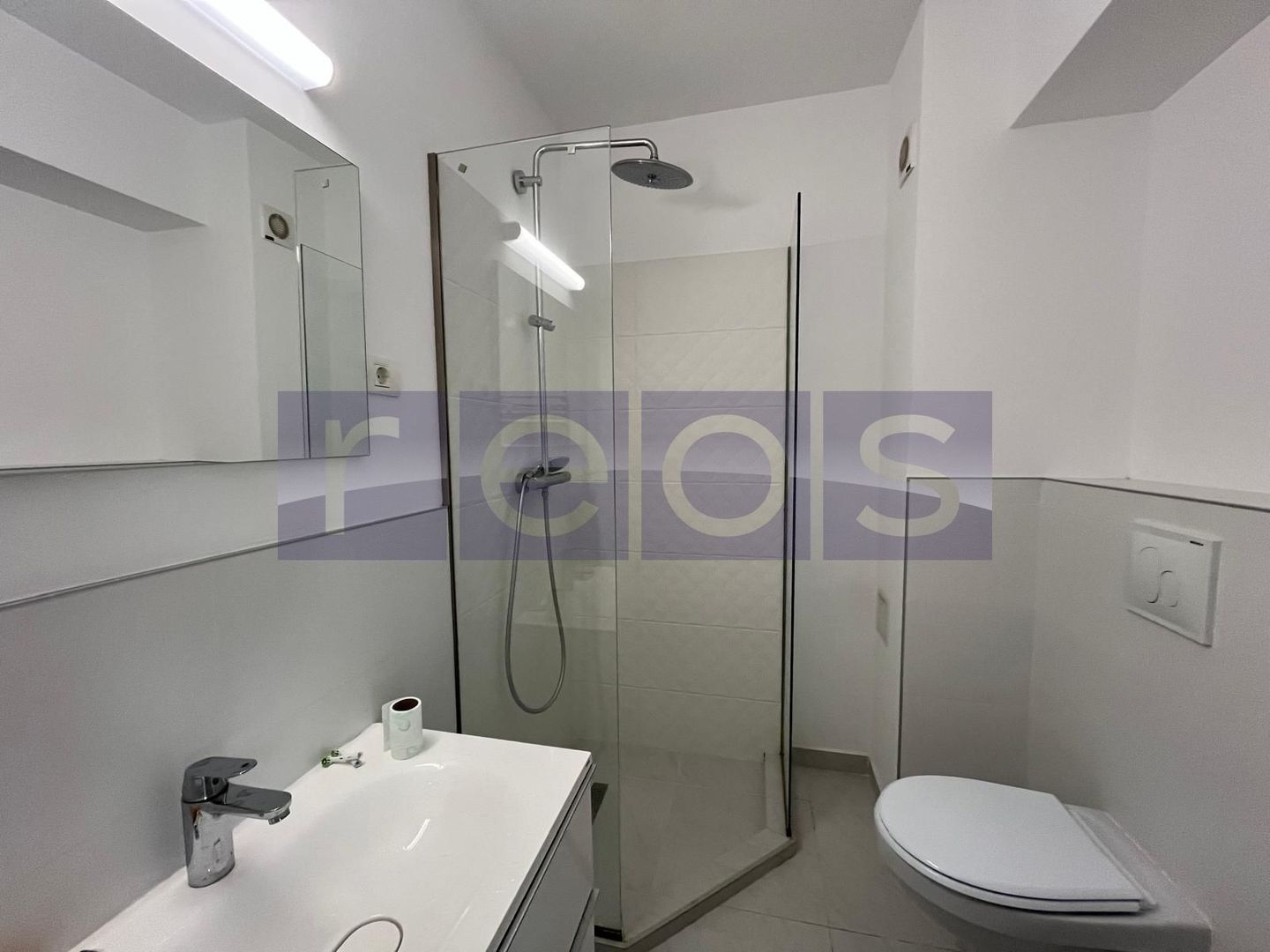 VANZARE 2 CAMERE | SISESTI | 81 MP - Poză 8