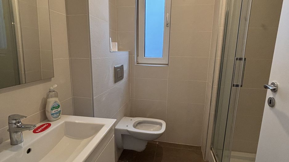 Apartament 3 camere în Imobil nou zona Aradului - Poză 26