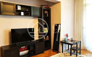 Apartament de inchiriat cu 3 camere in zona Nufarul, Oradea - Poză 3