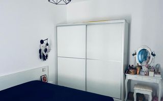 2 camere | centrala proprie | mobilat si utilat | loc parcare | zona excelenta | - Poză 6