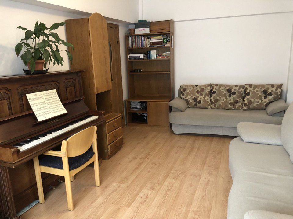 Apartament 2 camere | Racadau | Vedere Panoramica - Poză 2