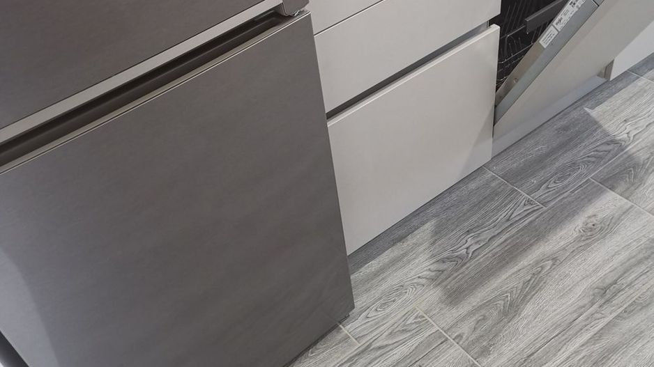 Apartament 2 camere Giroc - Poză 9