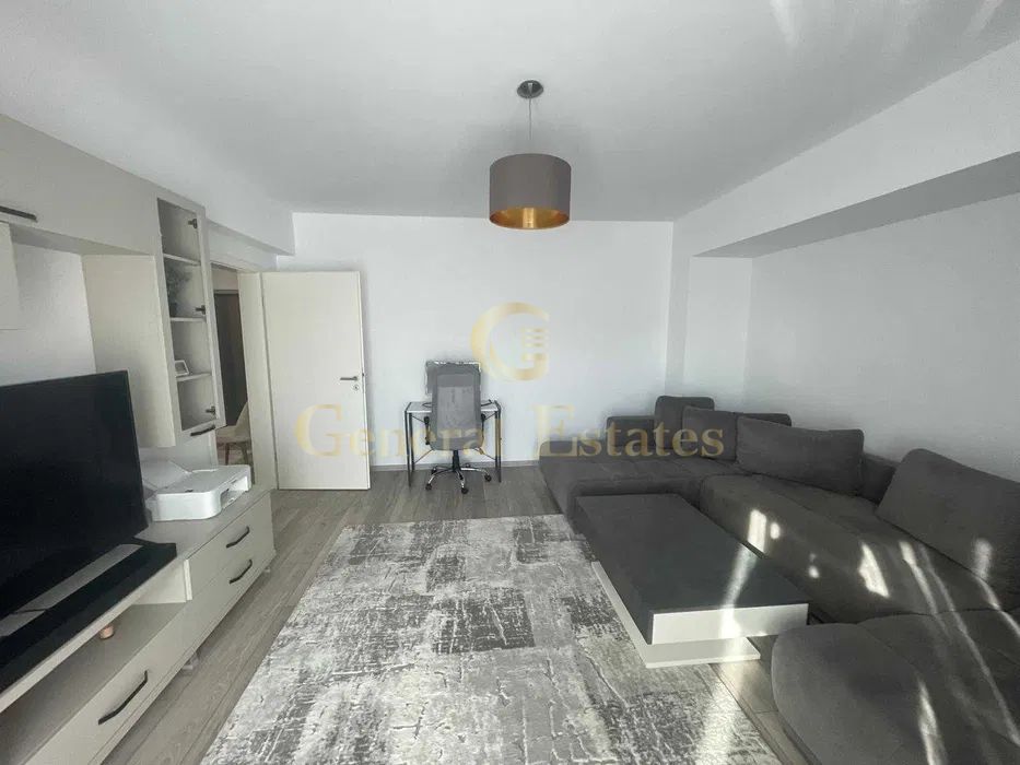 Apartament 2,5 camere Avantgarden Brașov | Parcare + Boxa - Poză 3